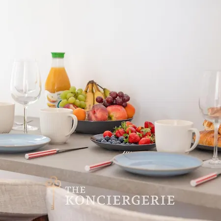 Luminous Flat 2bdr-4p - Pigalle Διαμέρισμα Παρίσι