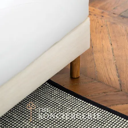 Luminous Flat 2bdr-4p - Pigalle شقة باريس