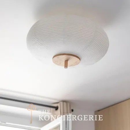 Luminous Flat 2bdr-4p - Pigalle *