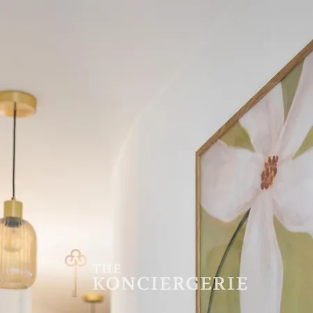 Luminous Flat 2bdr-4p - Pigalle Διαμέρισμα